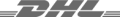 DHL_logo_gray-01