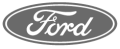 Ford_logo_gray-02