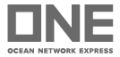 LOGO ONE_gray-01