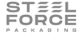 logo_gray_steelforce-02