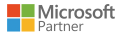 microsoft-partner