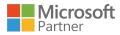 microsoft-partner