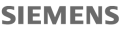 sie-logo-gray_Mesa de trabajo 1